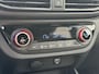 Hyundai i10 1.0 T-GDI N Line 5-zits / 100 pk 
