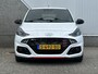 Hyundai i10 1.0 T-GDI N Line 5-zits / 100 pk 