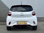 Hyundai i10 1.0 T-GDI N Line 5-zits / 100 pk 