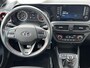 Hyundai i10 1.0 T-GDI N Line 5-zits / 100 pk 