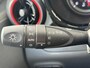 Hyundai i10 1.0 T-GDI N Line 5-zits / 100 pk 