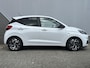 Hyundai i10 1.0 T-GDI N Line 5-zits / 100 pk 