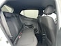 Hyundai i10 1.0 T-GDI N Line 5-zits / 100 pk 