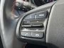 Hyundai i10 1.0 T-GDI N Line 5-zits / 100 pk 