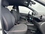 Hyundai i10 1.0 T-GDI N Line 5-zits / 100 pk 