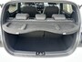 Hyundai i10 1.0 T-GDI N Line 5-zits / 100 pk 