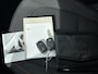 Hyundai i10 1.0 T-GDI N Line 5-zits / 100 pk 