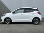 Hyundai i10 1.0 T-GDI N Line 5-zits / 100 pk 