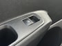 Hyundai i10 1.0 T-GDI N Line 5-zits / 100 pk 