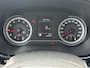 Hyundai i10 1.0 T-GDI N Line 5-zits / 100 pk 