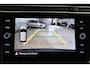 Volkswagen Tiguan 1.5 TSI LIFE EDITION CAMERA/ACC/NAVI