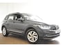 Volkswagen Tiguan 1.5 TSI LIFE EDITION CAMERA/ACC/NAVI