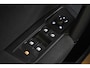 Volkswagen Tiguan 1.5 TSI LIFE EDITION CAMERA/ACC/NAVI
