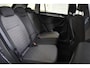 Volkswagen Tiguan 1.5 TSI LIFE EDITION CAMERA/ACC/NAVI