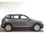 Volkswagen Tiguan 1.5 TSI LIFE EDITION CAMERA/ACC/NAVI