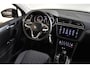 Volkswagen Tiguan 1.5 TSI LIFE EDITION CAMERA/ACC/NAVI