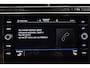 Volkswagen Tiguan 1.5 TSI LIFE EDITION CAMERA/ACC/NAVI