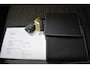 Volkswagen Tiguan 1.5 TSI LIFE EDITION CAMERA/ACC/NAVI