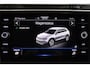 Volkswagen Tiguan 1.5 TSI LIFE EDITION CAMERA/ACC/NAVI