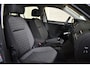 Volkswagen Tiguan 1.5 TSI LIFE EDITION CAMERA/ACC/NAVI