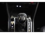 Volkswagen Tiguan 1.5 TSI LIFE EDITION CAMERA/ACC/NAVI