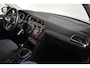 Volkswagen Tiguan 1.5 TSI LIFE EDITION CAMERA/ACC/NAVI