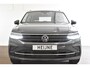 Volkswagen Tiguan 1.5 TSI LIFE EDITION CAMERA/ACC/NAVI