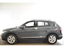 Volkswagen Tiguan 1.5 TSI LIFE EDITION CAMERA/ACC/NAVI
