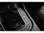 Volkswagen Tiguan 1.5 TSI LIFE EDITION CAMERA/ACC/NAVI