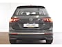 Volkswagen Tiguan 1.5 TSI LIFE EDITION CAMERA/ACC/NAVI