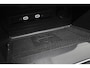 Volkswagen Tiguan 1.5 TSI LIFE EDITION CAMERA/ACC/NAVI