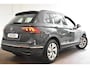 Volkswagen Tiguan 1.5 TSI LIFE EDITION CAMERA/ACC/NAVI