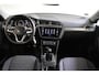 Volkswagen Tiguan 1.5 TSI LIFE EDITION CAMERA/ACC/NAVI