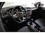 Volkswagen Tiguan 1.5 TSI LIFE EDITION CAMERA/ACC/NAVI