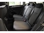 Volkswagen Tiguan 1.5 TSI LIFE EDITION CAMERA/ACC/NAVI