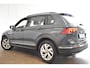 Volkswagen Tiguan 1.5 TSI LIFE EDITION CAMERA/ACC/NAVI