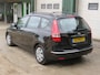 Hyundai i30 1.6I ACTIVE COOL