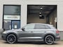 Audi Q5 3.0 TFSI SQ5 quattro Pro Line Plus S-Line