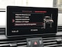 Audi Q5 3.0 TFSI SQ5 quattro Pro Line Plus S-Line