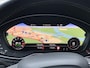 Audi Q5 3.0 TFSI SQ5 quattro Pro Line Plus S-Line