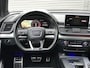 Audi Q5 3.0 TFSI SQ5 quattro Pro Line Plus S-Line