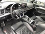 Audi Q5 3.0 TFSI SQ5 quattro Pro Line Plus S-Line