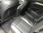 Audi Q5 3.0 TFSI SQ5 quattro Pro Line Plus S-Line