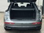 Audi Q5 3.0 TFSI SQ5 quattro Pro Line Plus S-Line