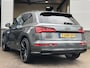 Audi Q5 3.0 TFSI SQ5 quattro Pro Line Plus S-Line