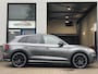 Audi Q5 3.0 TFSI SQ5 quattro Pro Line Plus S-Line