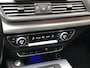 Audi Q5 3.0 TFSI SQ5 quattro Pro Line Plus S-Line
