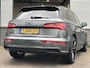 Audi Q5 3.0 TFSI SQ5 quattro Pro Line Plus S-Line