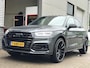 Audi Q5 3.0 TFSI SQ5 quattro Pro Line Plus S-Line