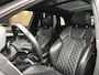 Audi Q5 3.0 TFSI SQ5 quattro Pro Line Plus S-Line